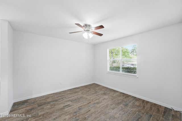 25 ARBOR CLUB Drive 105, Ponte Vedra Beach, FL 32082