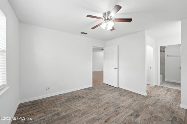 25 ARBOR CLUB Drive 105, Ponte Vedra Beach, FL 32082