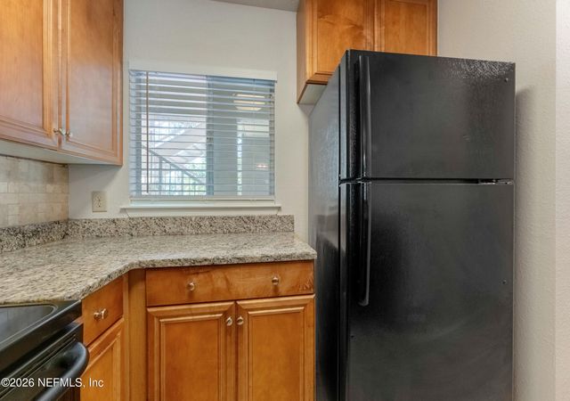 25 ARBOR CLUB Drive 105, Ponte Vedra Beach, FL 32082