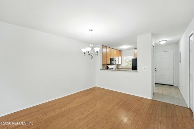 25 ARBOR CLUB Drive 105, Ponte Vedra Beach, FL 32082