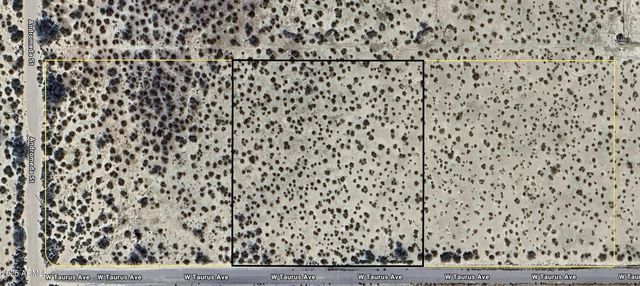 0 W Taurus Avenue 51, Eloy, AZ 85131