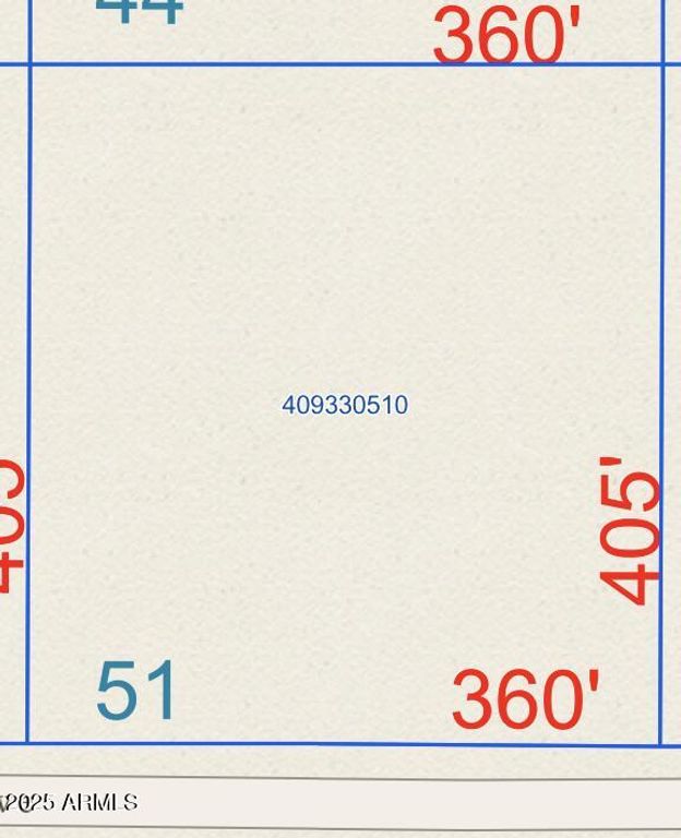 0 W Taurus Avenue 51, Eloy, AZ 85131