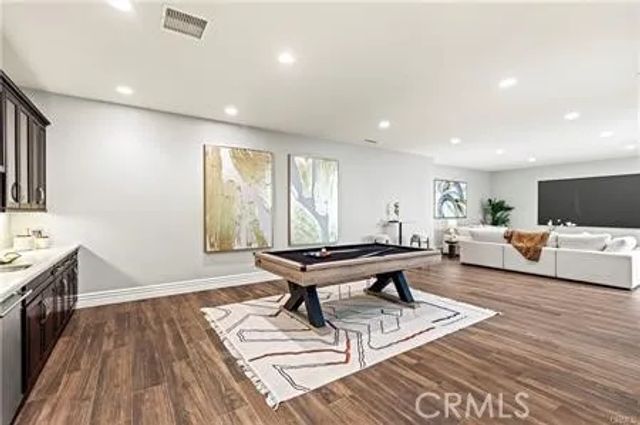 51 Dunmore, Irvine, CA 92620