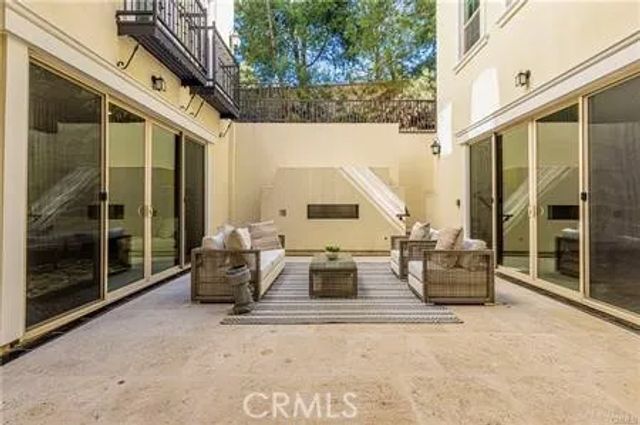 51 Dunmore, Irvine, CA 92620