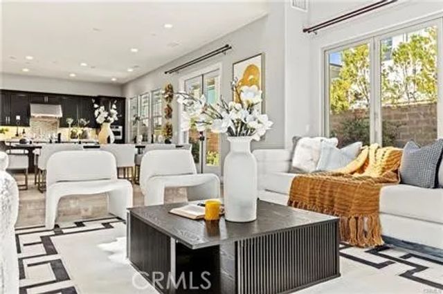 51 Dunmore, Irvine, CA 92620