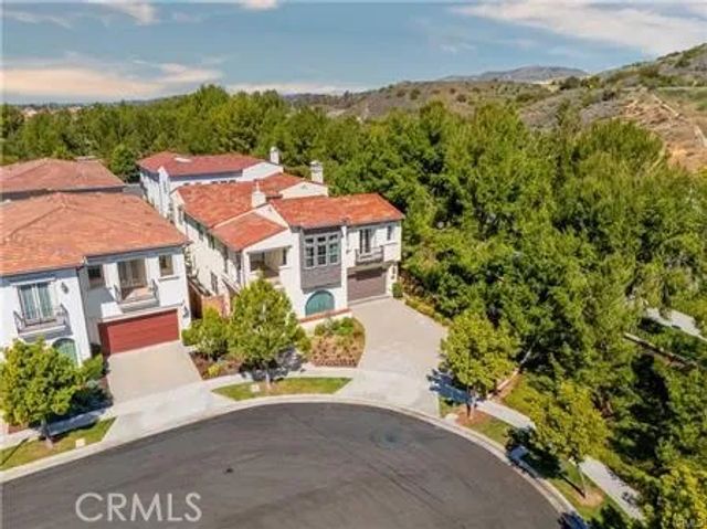 51 Dunmore, Irvine, CA 92620