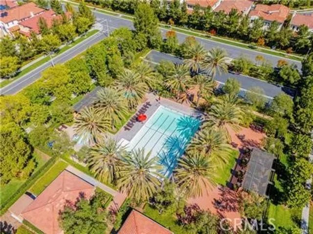 51 Dunmore, Irvine, CA 92620