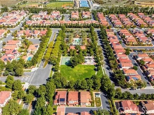 51 Dunmore, Irvine, CA 92620