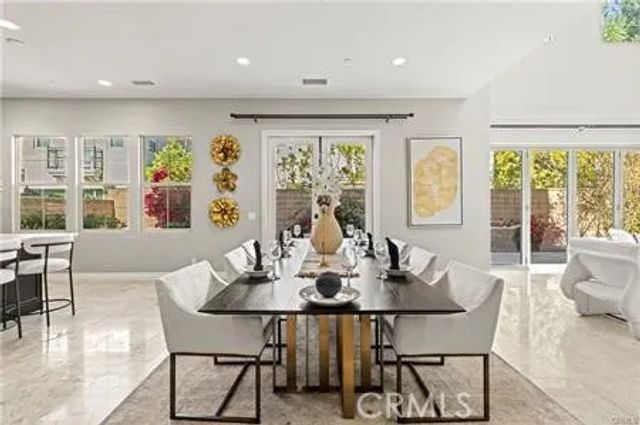 51 Dunmore, Irvine, CA 92620