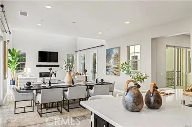 51 Dunmore, Irvine, CA 92620