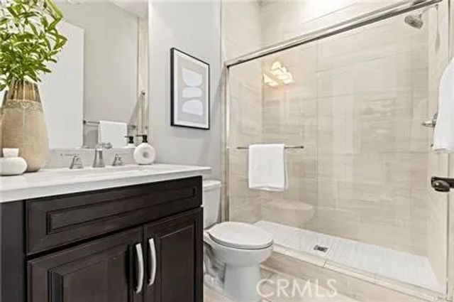 51 Dunmore, Irvine, CA 92620