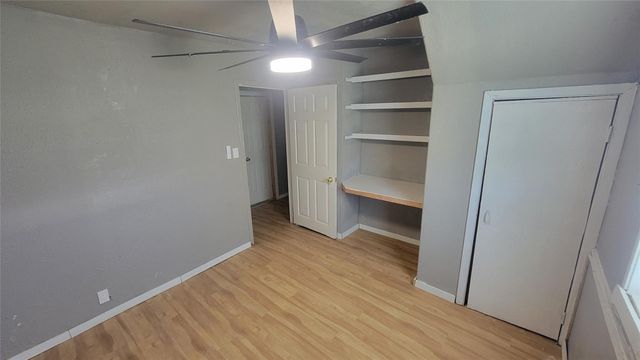 12018 Sandpiper Road, Angleton, TX 77515