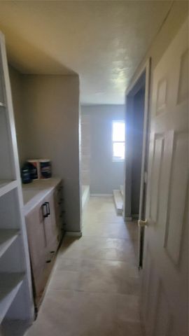 12018 Sandpiper Road, Angleton, TX 77515