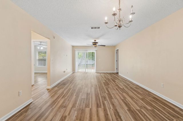 73 S Twin Maple Rd, St Augustine, FL 32084