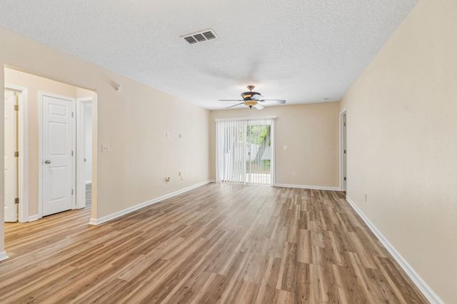 73 S Twin Maple Rd, St Augustine, FL 32084