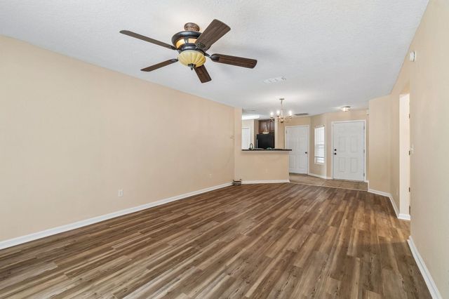73 S Twin Maple Rd, St Augustine, FL 32084