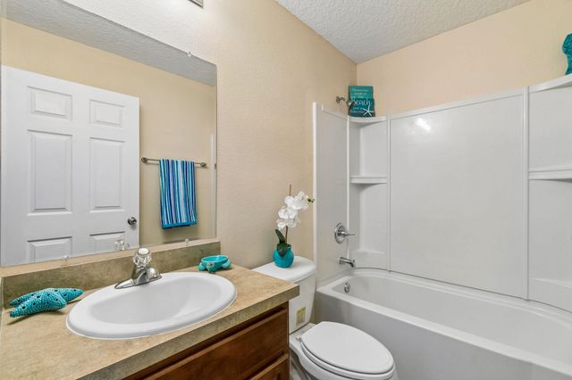 73 S Twin Maple Rd, St Augustine, FL 32084