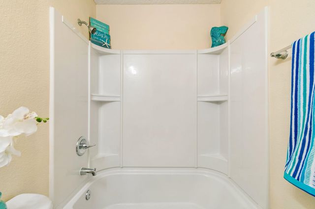 73 S Twin Maple Rd, St Augustine, FL 32084