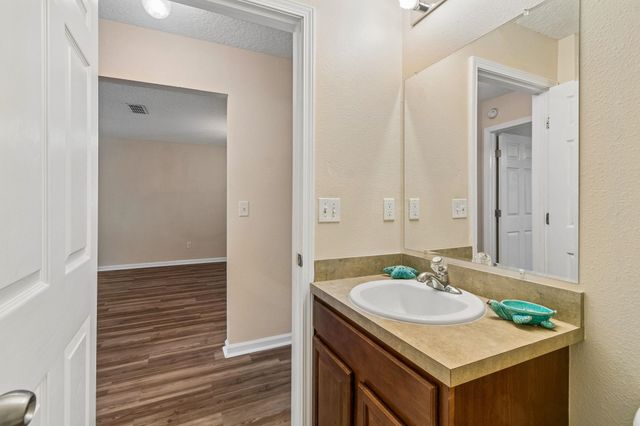 73 S Twin Maple Rd, St Augustine, FL 32084
