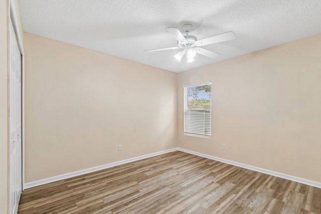73 S Twin Maple Rd, St Augustine, FL 32084