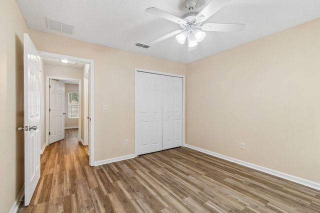 73 S Twin Maple Rd, St Augustine, FL 32084