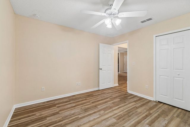 73 S Twin Maple Rd, St Augustine, FL 32084