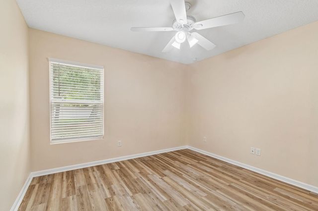 73 S Twin Maple Rd, St Augustine, FL 32084