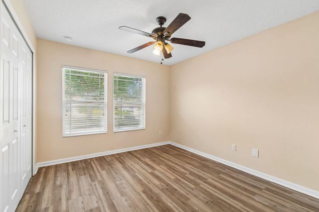 73 S Twin Maple Rd, St Augustine, FL 32084