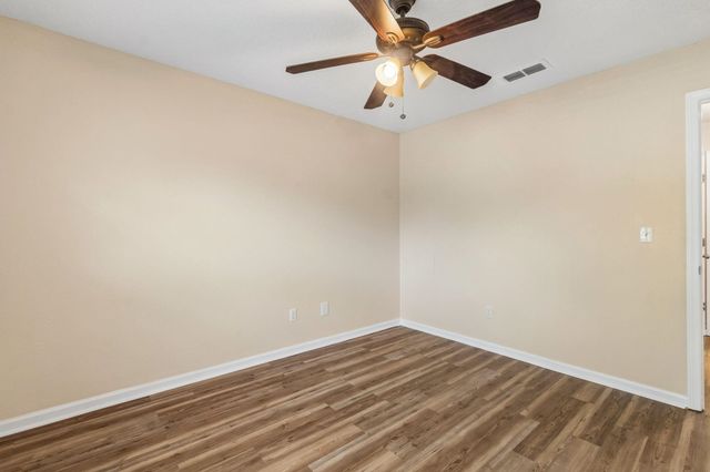 73 S Twin Maple Rd, St Augustine, FL 32084