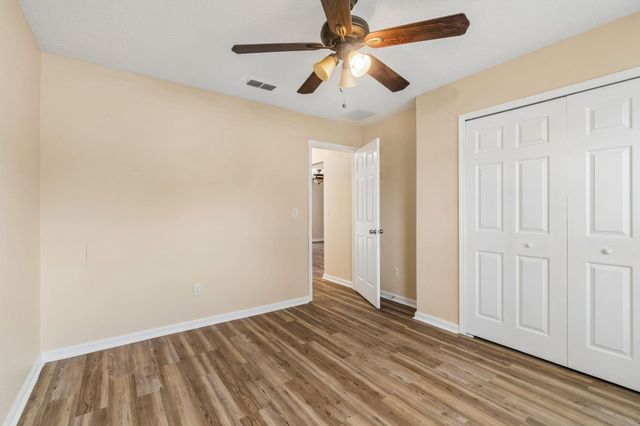 73 S Twin Maple Rd, St Augustine, FL 32084