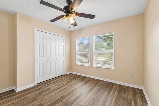 73 S Twin Maple Rd, St Augustine, FL 32084