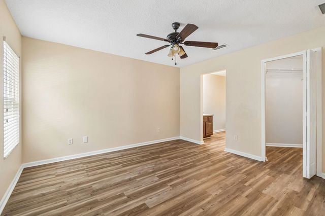 73 S Twin Maple Rd, St Augustine, FL 32084