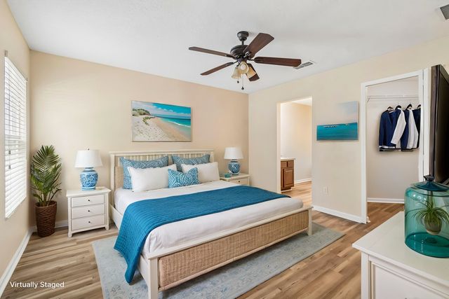 73 S Twin Maple Rd, St Augustine, FL 32084
