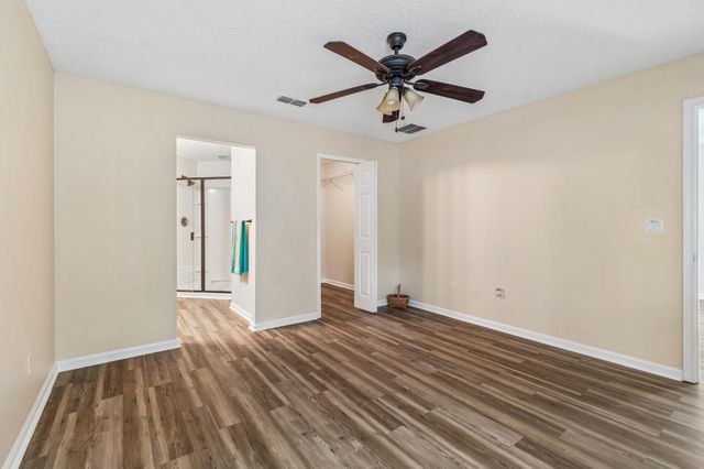 73 S Twin Maple Rd, St Augustine, FL 32084