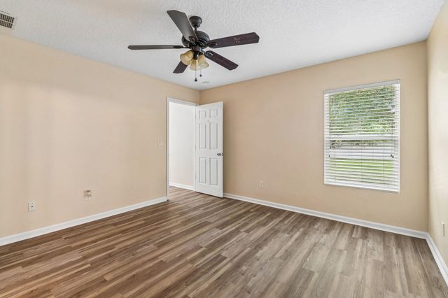 73 S Twin Maple Rd, St Augustine, FL 32084