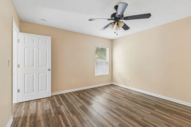 73 S Twin Maple Rd, St Augustine, FL 32084