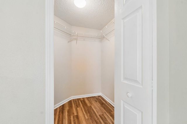 73 S Twin Maple Rd, St Augustine, FL 32084