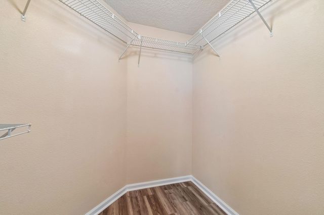 73 S Twin Maple Rd, St Augustine, FL 32084
