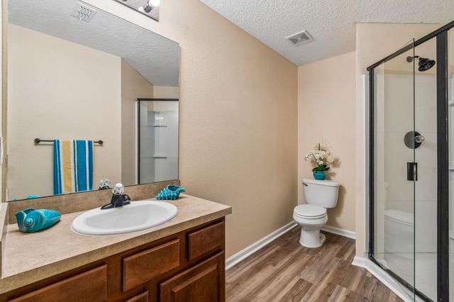 73 S Twin Maple Rd, St Augustine, FL 32084