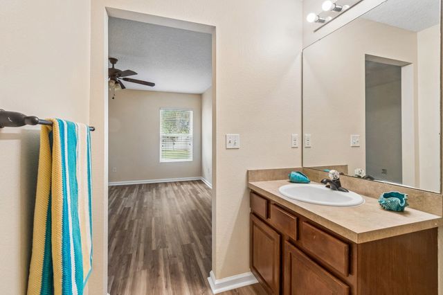 73 S Twin Maple Rd, St Augustine, FL 32084