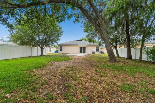 73 S Twin Maple Rd, St Augustine, FL 32084