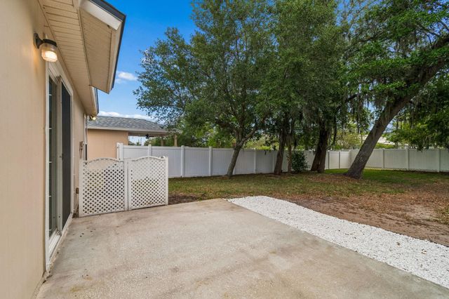 73 S Twin Maple Rd, St Augustine, FL 32084