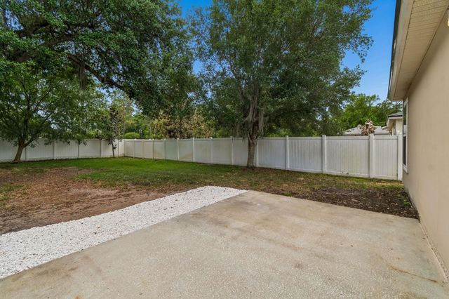 73 S Twin Maple Rd, St Augustine, FL 32084