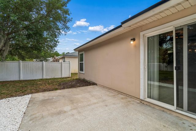 73 S Twin Maple Rd, St Augustine, FL 32084