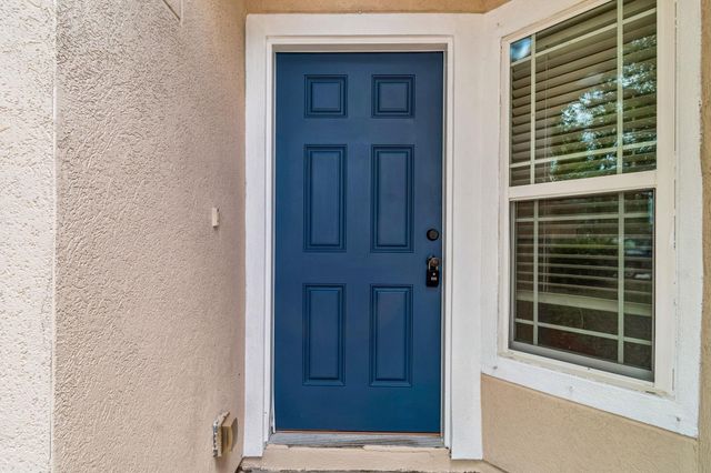 73 S Twin Maple Rd, St Augustine, FL 32084