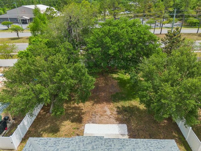 73 S Twin Maple Rd, St Augustine, FL 32084