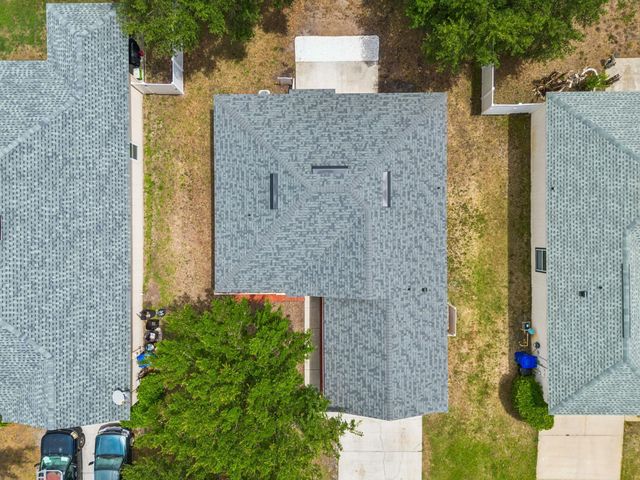 73 S Twin Maple Rd, St Augustine, FL 32084