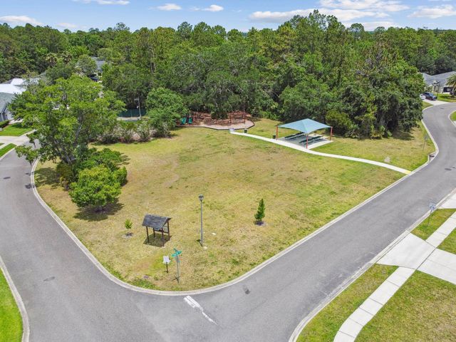 73 S Twin Maple Rd, St Augustine, FL 32084