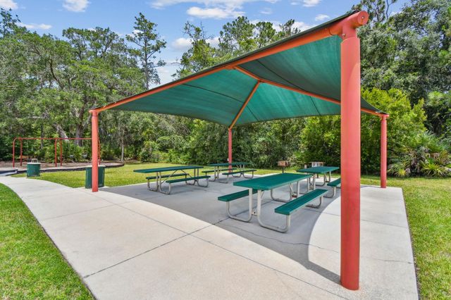 73 S Twin Maple Rd, St Augustine, FL 32084