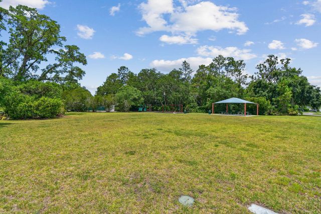 73 S Twin Maple Rd, St Augustine, FL 32084